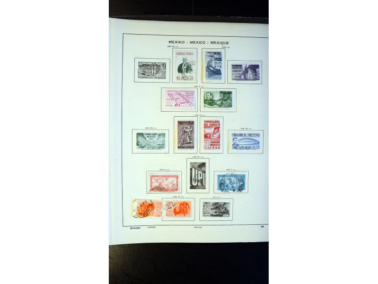 366 auction march 2018 - 3938