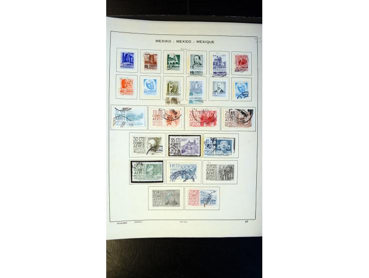 366 auction march 2018 - 3938