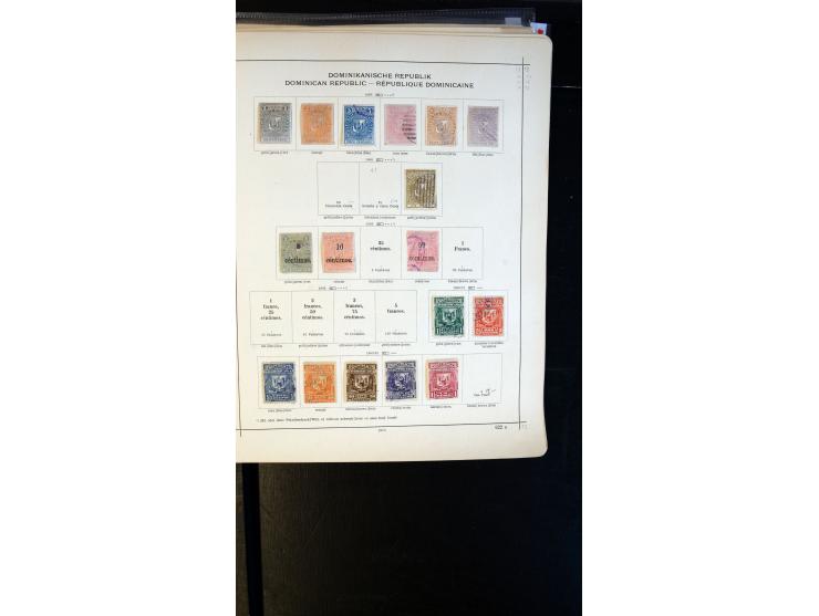 366 auction march 2018 - 4018