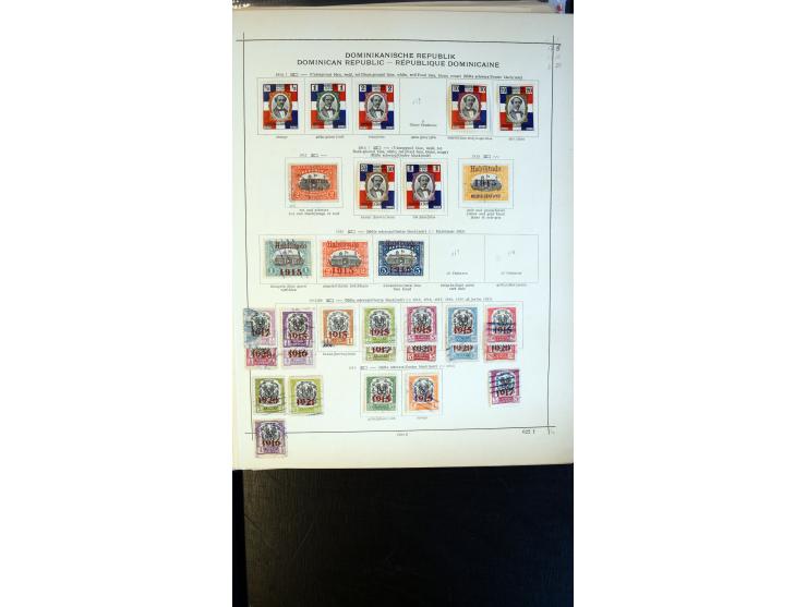 366 auction march 2018 - 4018