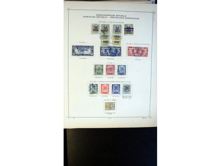 366 auction march 2018 - 4018