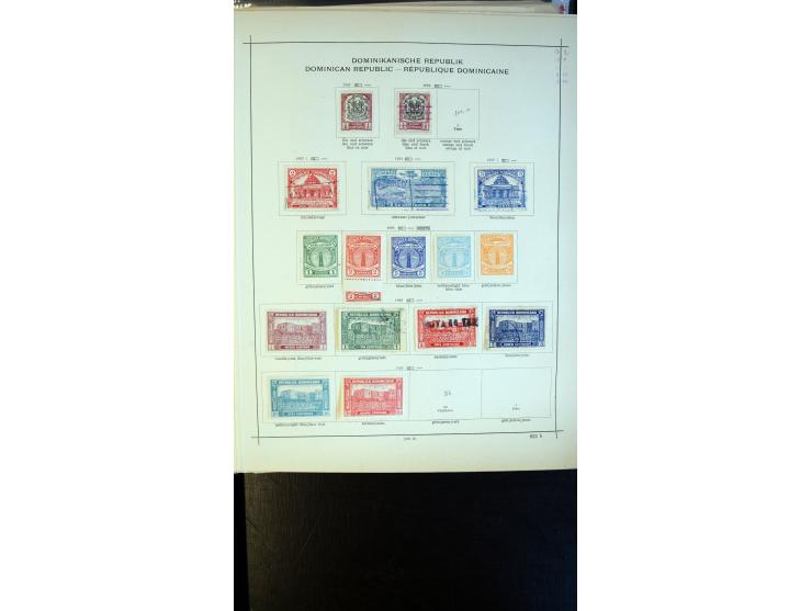 366 auction march 2018 - 4018