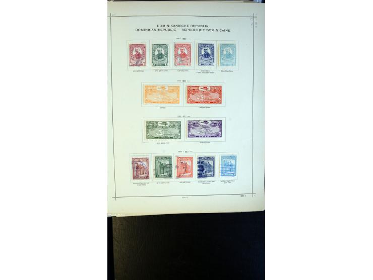 366 auction march 2018 - 4018