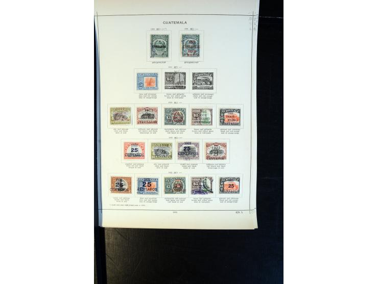 366 auction march 2018 - 4018