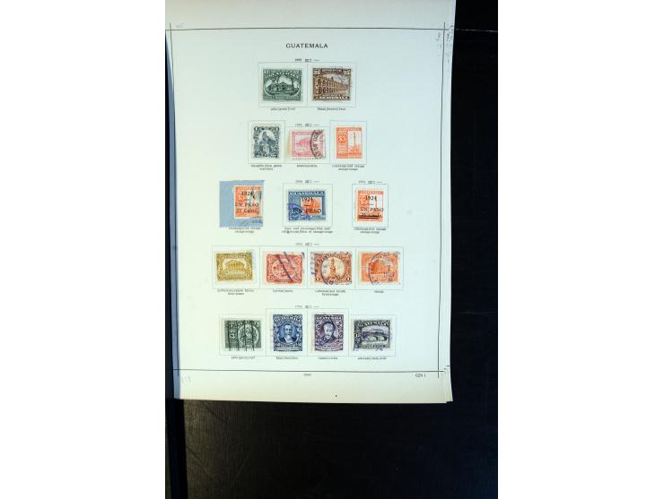 366 auction march 2018 - 4018