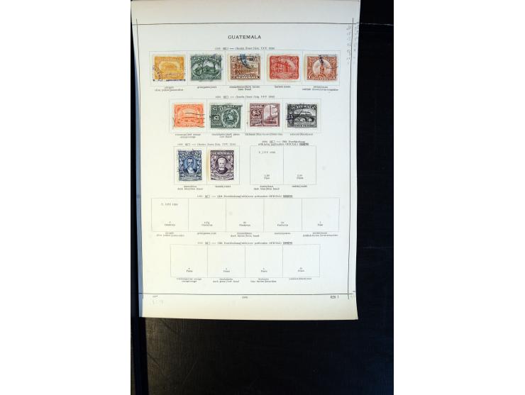 366 auction march 2018 - 4018