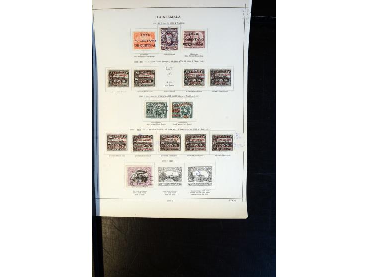 366 auction march 2018 - 4018