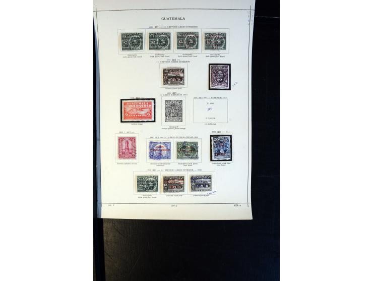 366 auction march 2018 - 4018