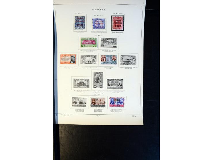 366 auction march 2018 - 4018