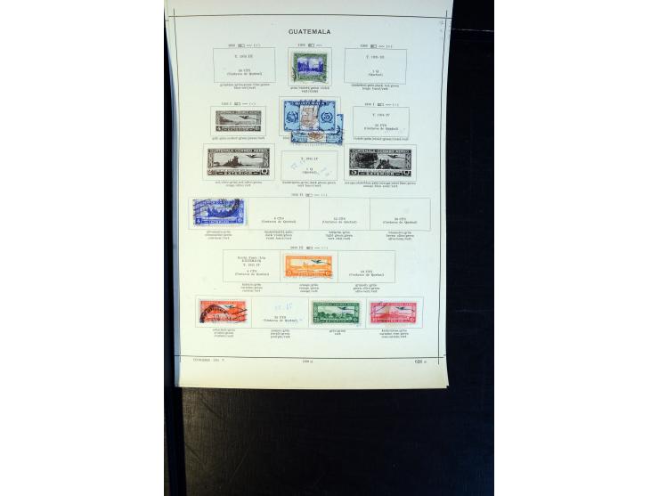 366 auction march 2018 - 4018
