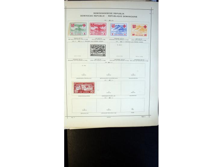 366 auction march 2018 - 4018