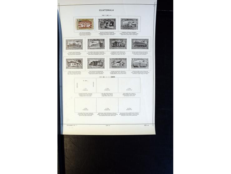 366 auction march 2018 - 4018