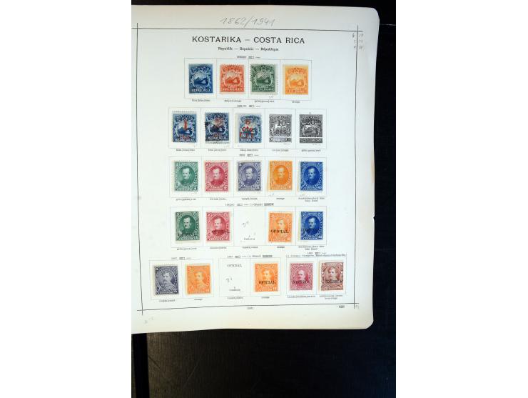 366 auction march 2018 - 4018