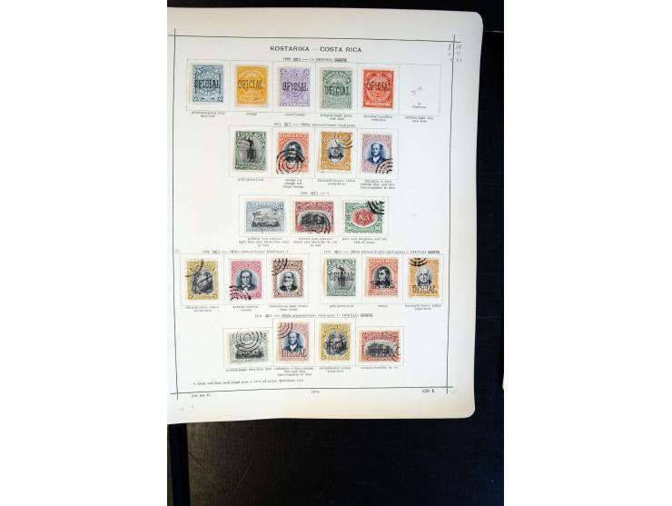 366 auction march 2018 - 4018