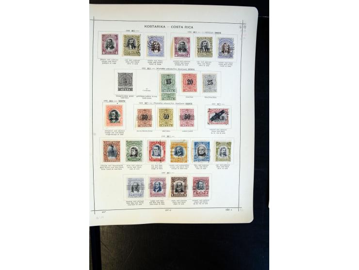 366 auction march 2018 - 4018