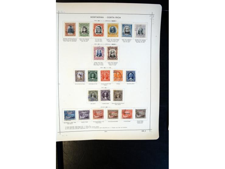 366 auction march 2018 - 4018
