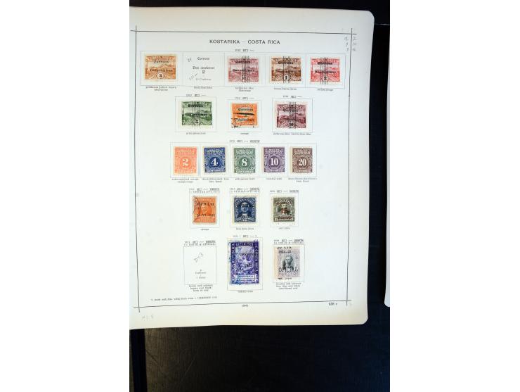 366 auction march 2018 - 4018