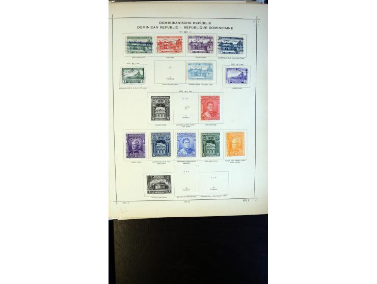 366 auction march 2018 - 4018