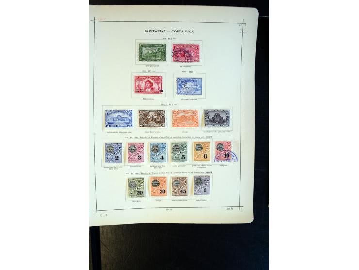 366 auction march 2018 - 4018