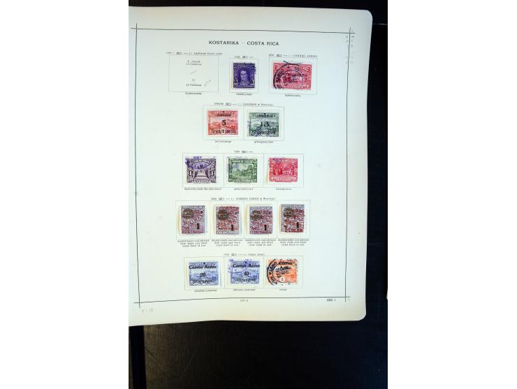 366 auction march 2018 - 4018