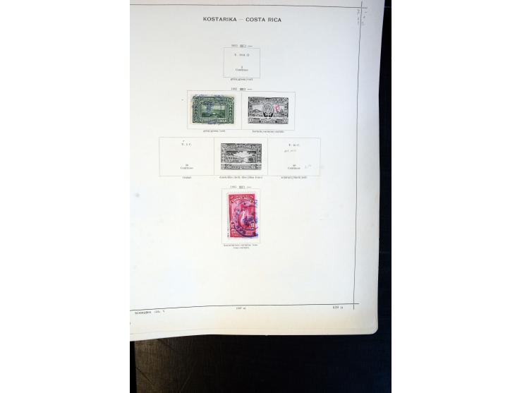 366 auction march 2018 - 4018