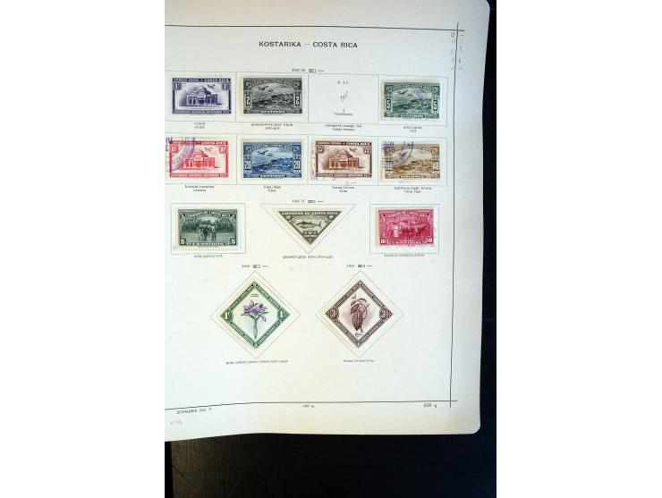 366 auction march 2018 - 4018
