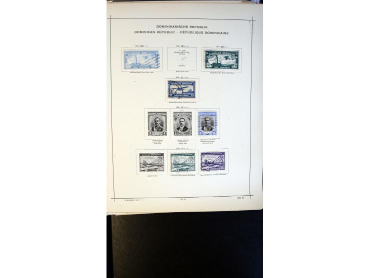 366 auction march 2018 - 4018
