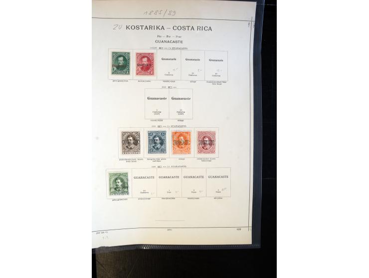 366 auction march 2018 - 4018