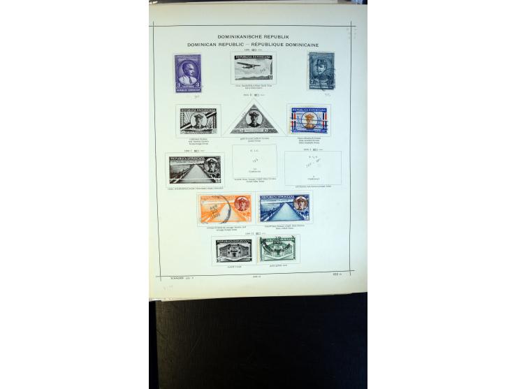 366 auction march 2018 - 4018