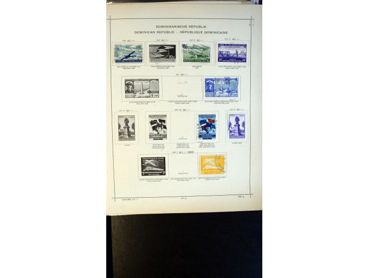 366 auction march 2018 - 4018