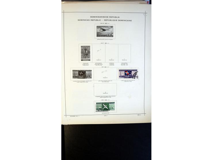 366 auction march 2018 - 4018