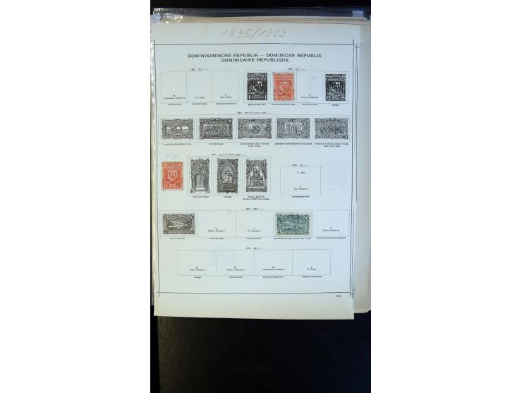366 auction march 2018 - 4018