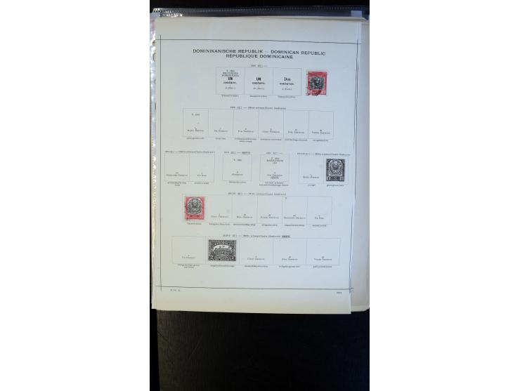 366 auction march 2018 - 4018