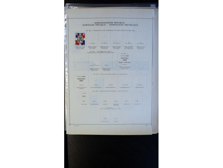 366 auction march 2018 - 4018