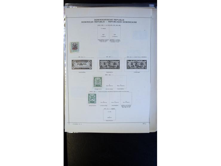 366 auction march 2018 - 4018