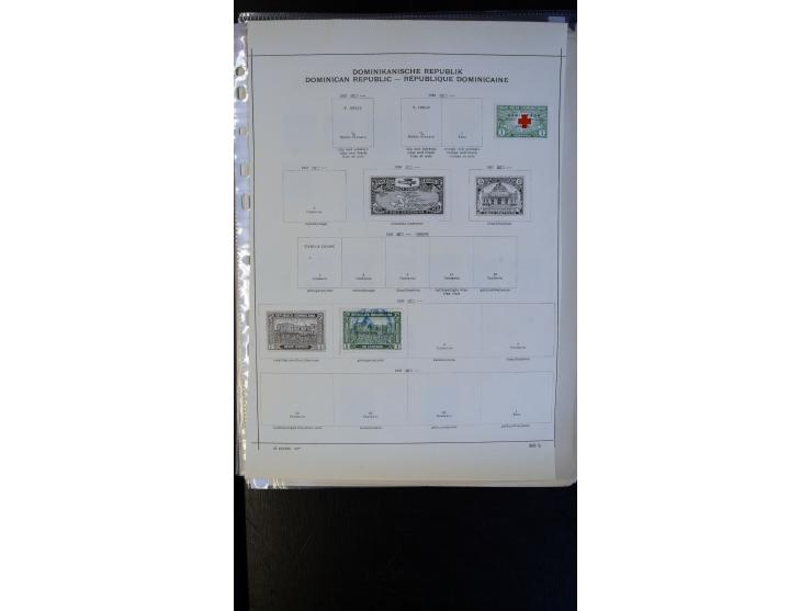 366 auction march 2018 - 4018