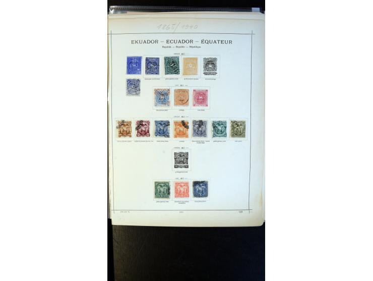 366 auction march 2018 - 4018
