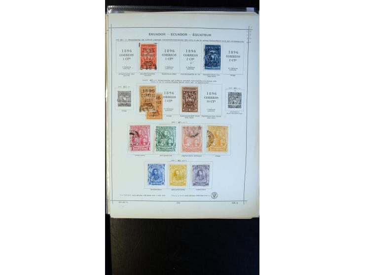 366 auction march 2018 - 4018