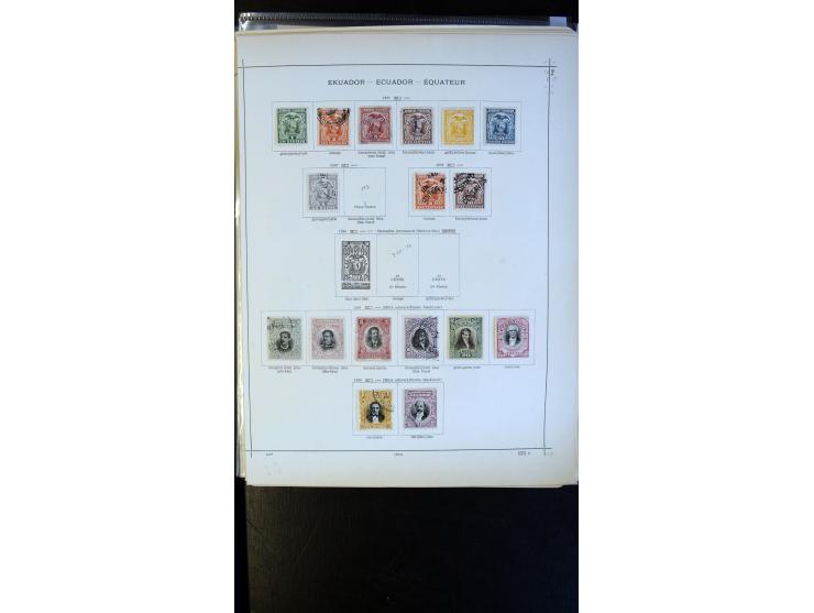 366 auction march 2018 - 4018