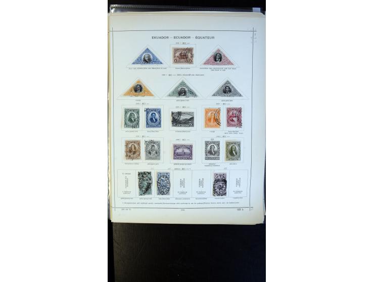 366 auction march 2018 - 4018