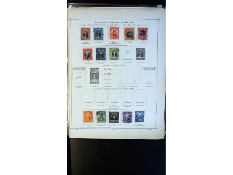 366 auction march 2018 - 4018
