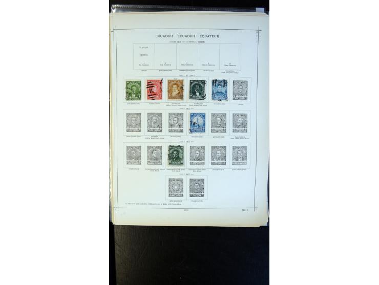 366 auction march 2018 - 4018