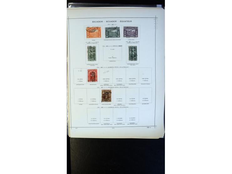 366 auction march 2018 - 4018