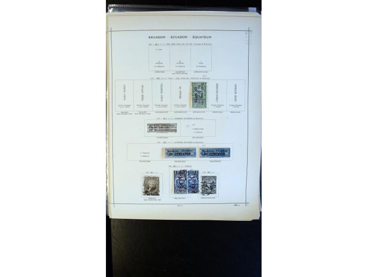 366 auction march 2018 - 4018