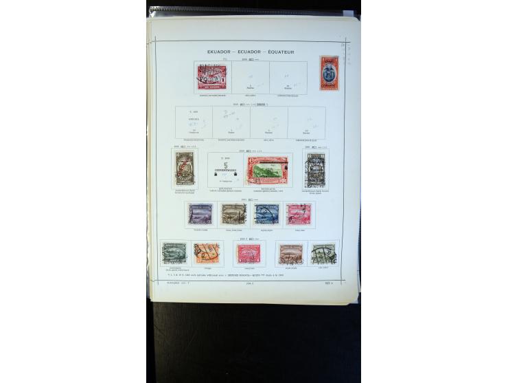 366 auction march 2018 - 4018