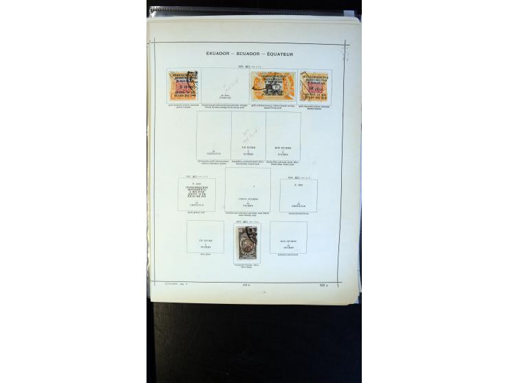 366 auction march 2018 - 4018