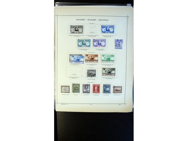 366 auction march 2018 - 4018