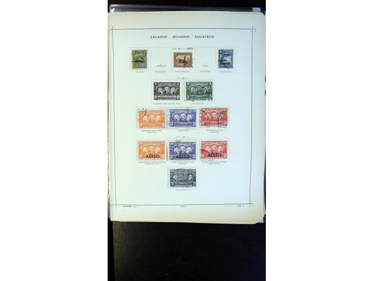 366 auction march 2018 - 4018