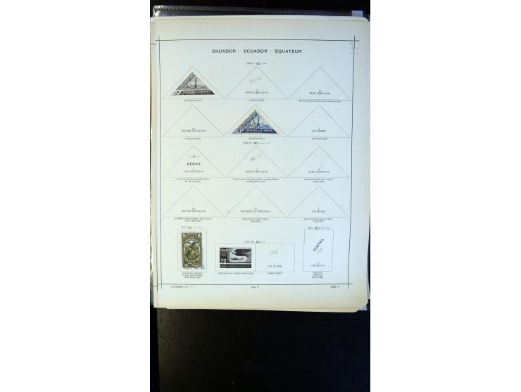 366 auction march 2018 - 4018