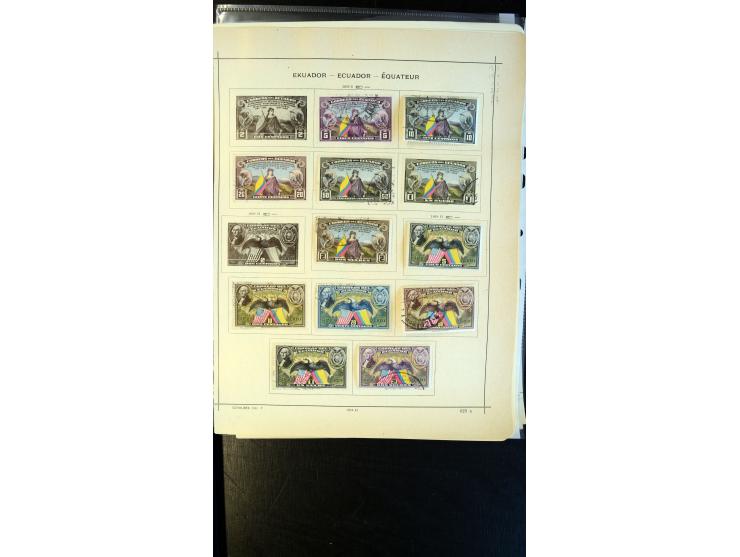 366 auction march 2018 - 4018